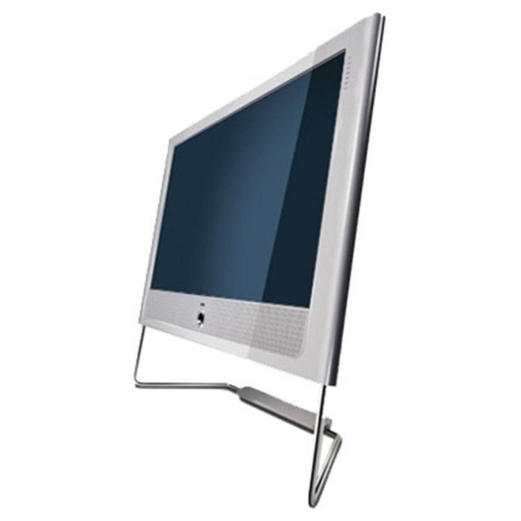 Loewe Connect 32 Media