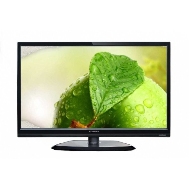 Fusion FLTV-42T25