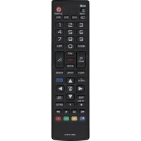 Пульт Huayu для LG AKB73715669