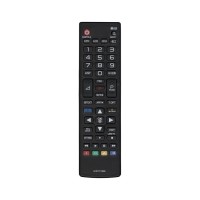Пульт Huayu для LG AKB73715669