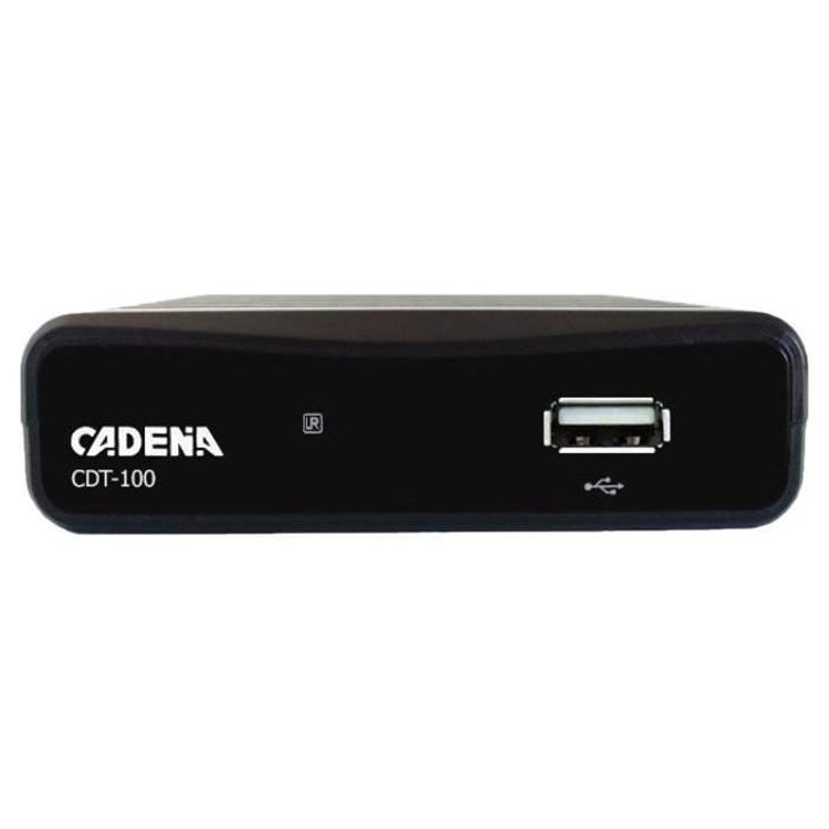Ресивер Для Телевизора Dvb T2 Купить