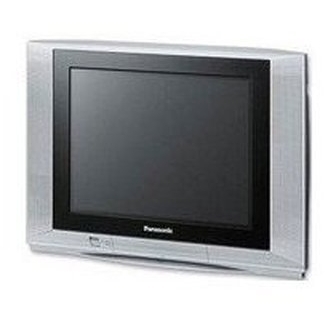 Panasonic TX-29FX50
