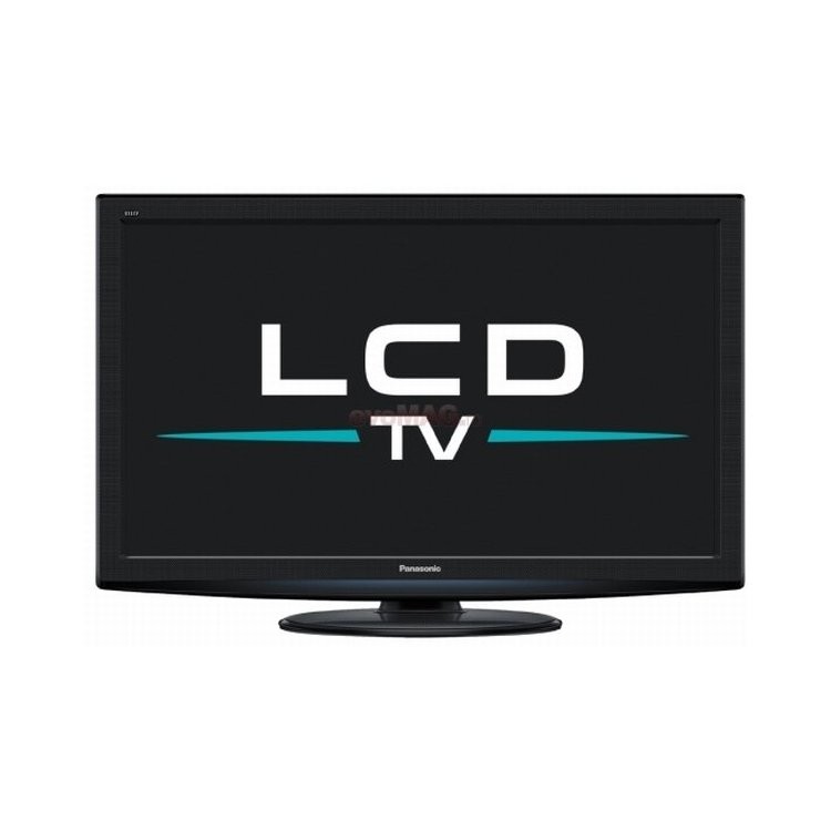 Panasonic TX-L32X25