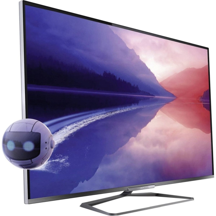 Philips 47PFL6188K/12