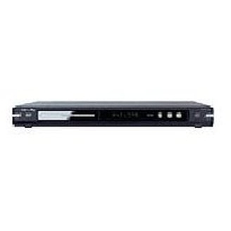 Philips DVD729
