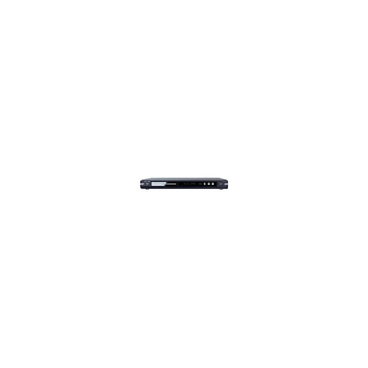Philips DVD729