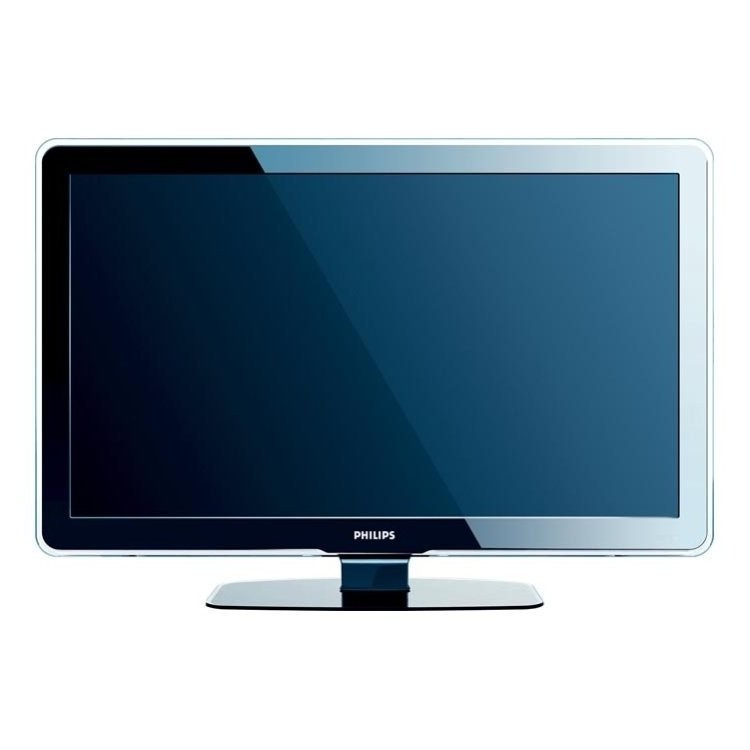 Philips 32PFL5403D/10