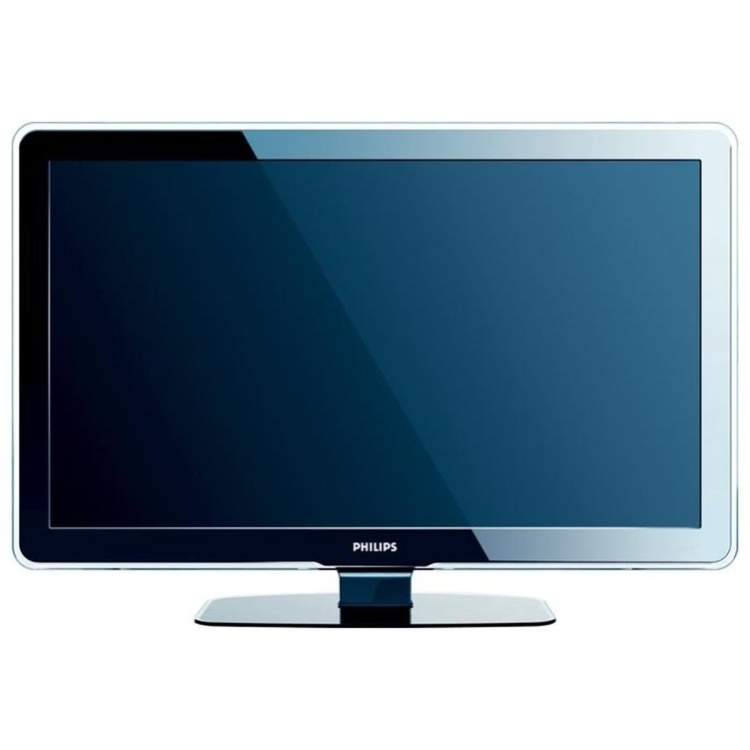 Philips 32PFL5403D/10