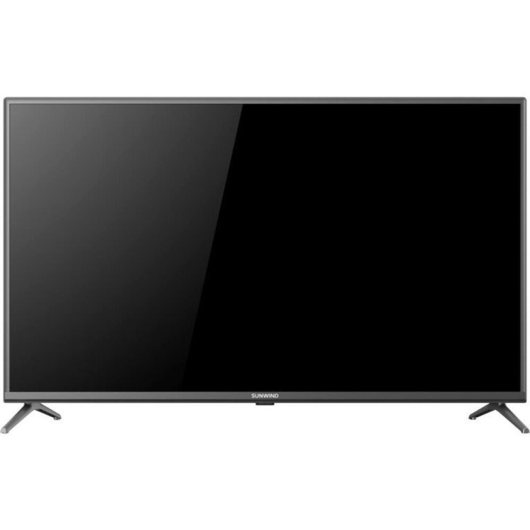 SUNWIND SUN-LED43S12