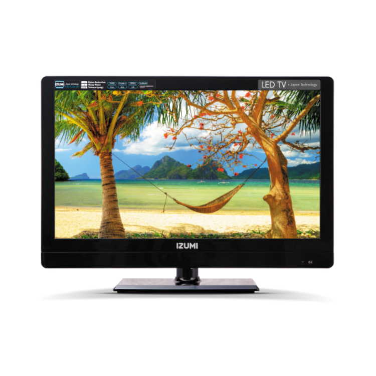 Izumi TLE19H103B