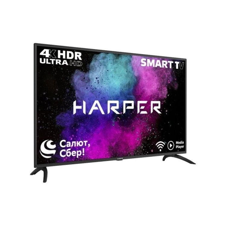 Harper Harper 50U610TS