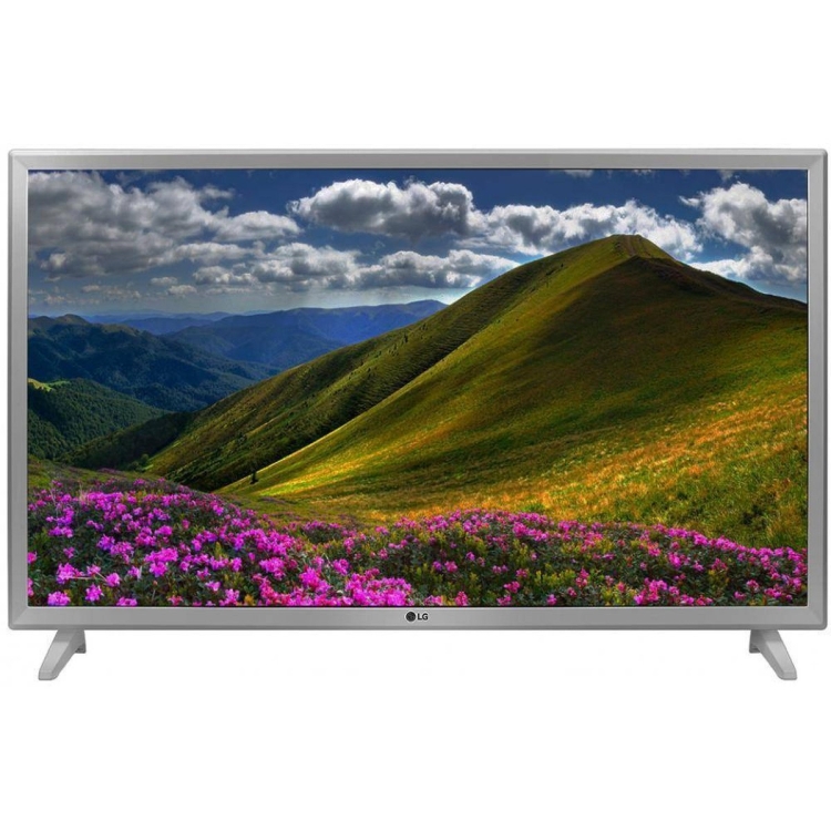 LG 32LJ519U