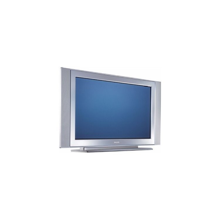 Philips 26PF4311