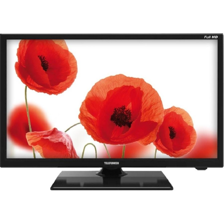 Telefunken TF-LED22S48T2