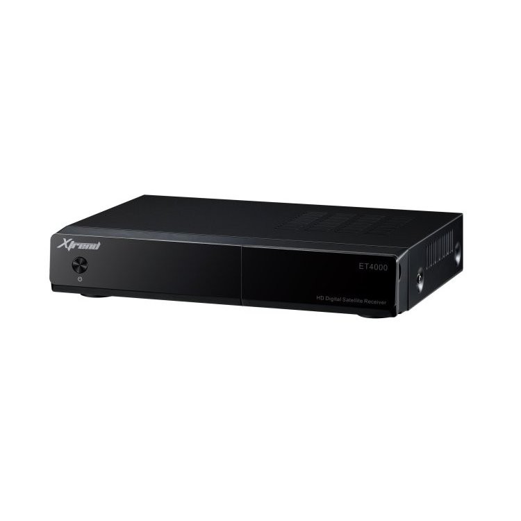 Xtrend ET4000