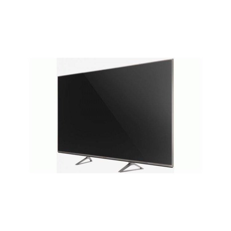 Panasonic TX-58DXR700