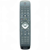 Пульт Philips 9965 900 09952