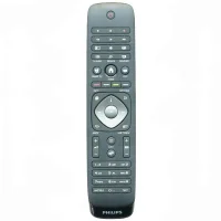 Пульт Philips 9965 900 09952 (оригинальный)