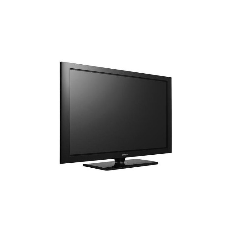 Samsung PS50P96FDR