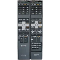 Пульт Sony RM-ADP018 (оригинальный)