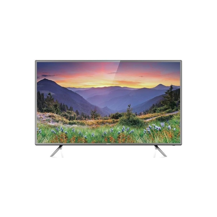 BBK 55LEX-6042/UTS2C