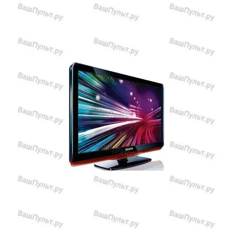 Philips 19PFL3405H/12