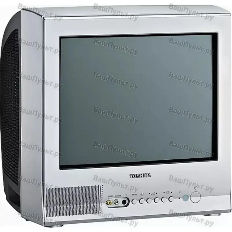 Toshiba 15CSZ2R