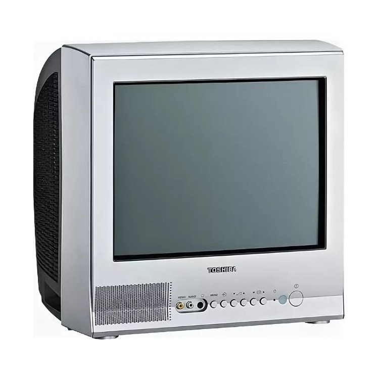Toshiba 15CSZ2R