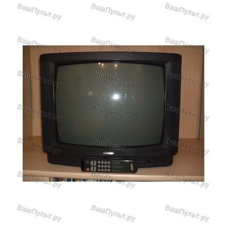 Samsung CK-5062A