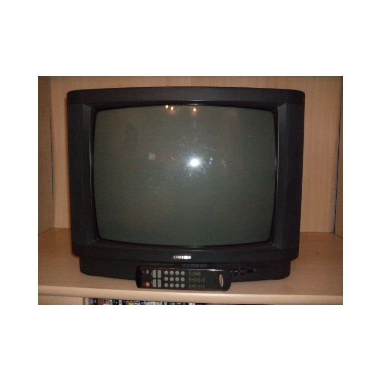 Samsung CK-5062A