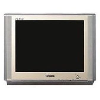 Samsung CS-25M6WTQ