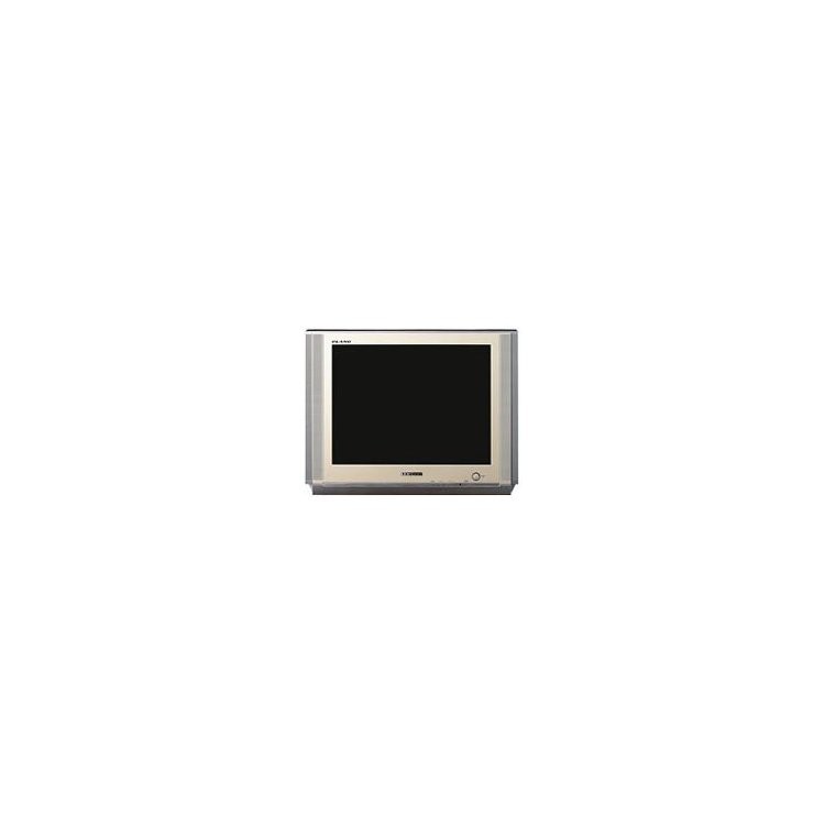 Samsung CS-25M6WTQ
