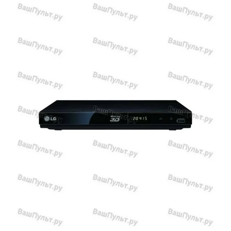LG BP325