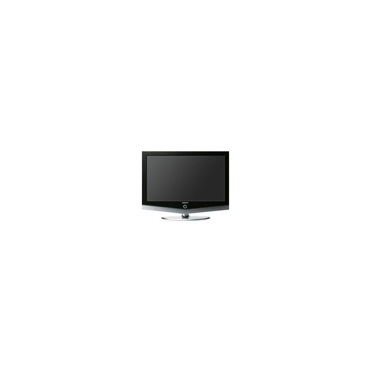 Samsung LE-23R51B