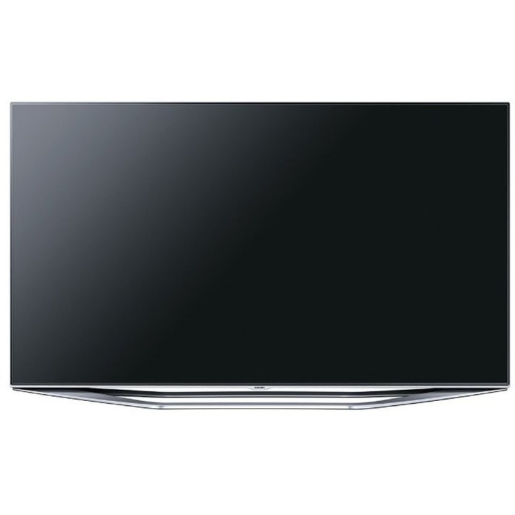 Samsung UE46H7000AT