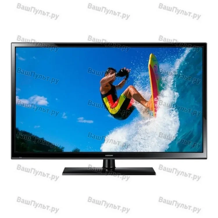 Samsung PE51H4500AK