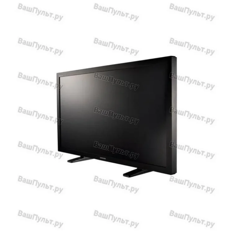 Samsung 570DX