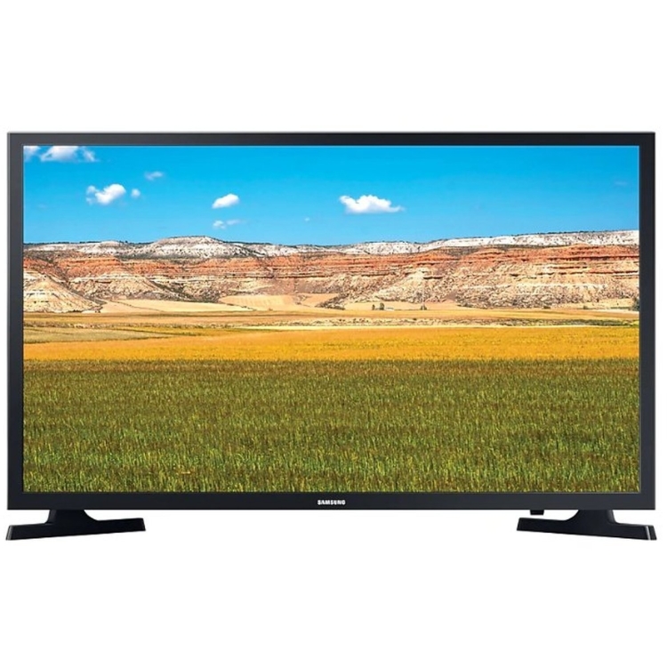 Samsung UE32T5300AU