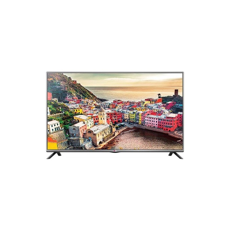 LG 42PJ552R-ZC