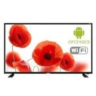 Telefunken TF-LED40S43T2S