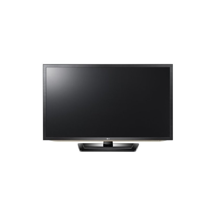 LG 47LM625S