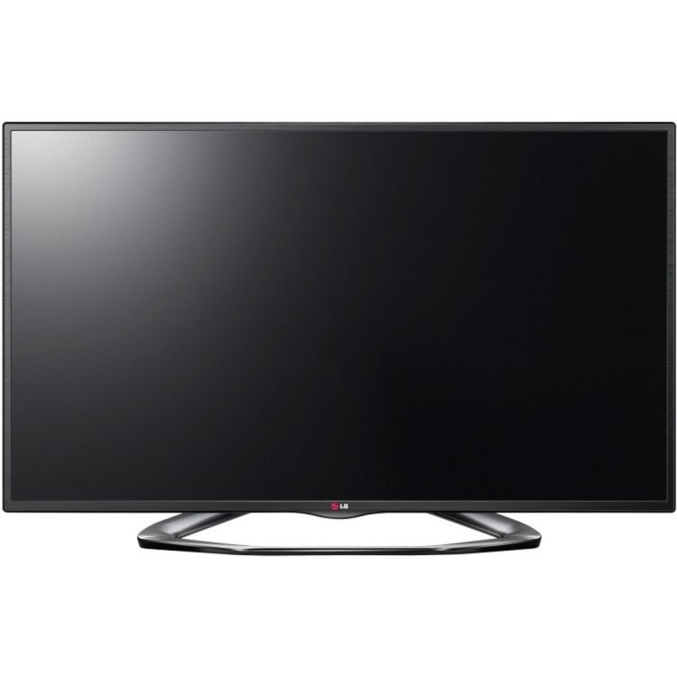 LG 32LA620S