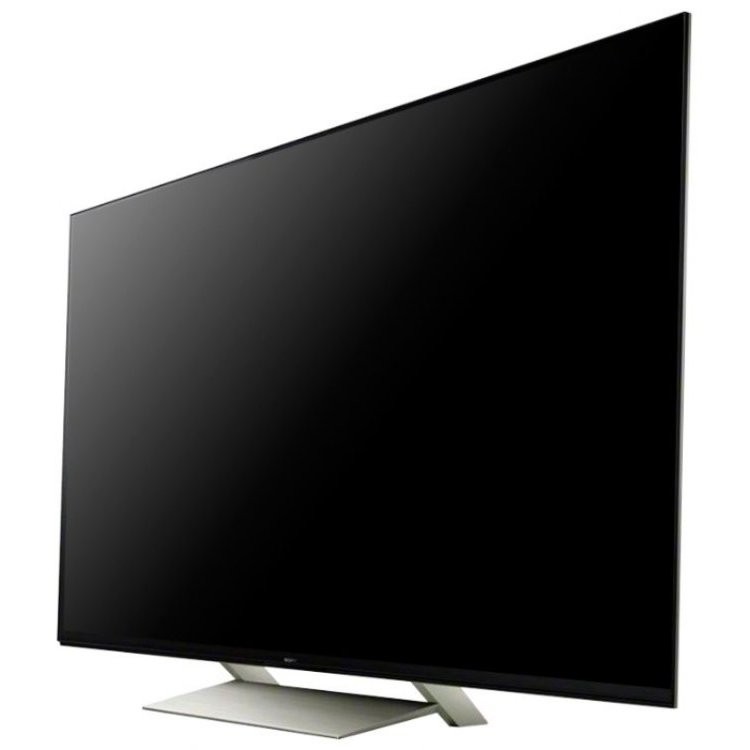 Sony KD-55XE8588