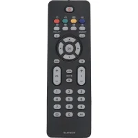 Пульт Huayu для Philips RC2023611/01