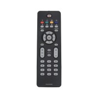 Пульт Huayu для Philips RC2023611/01