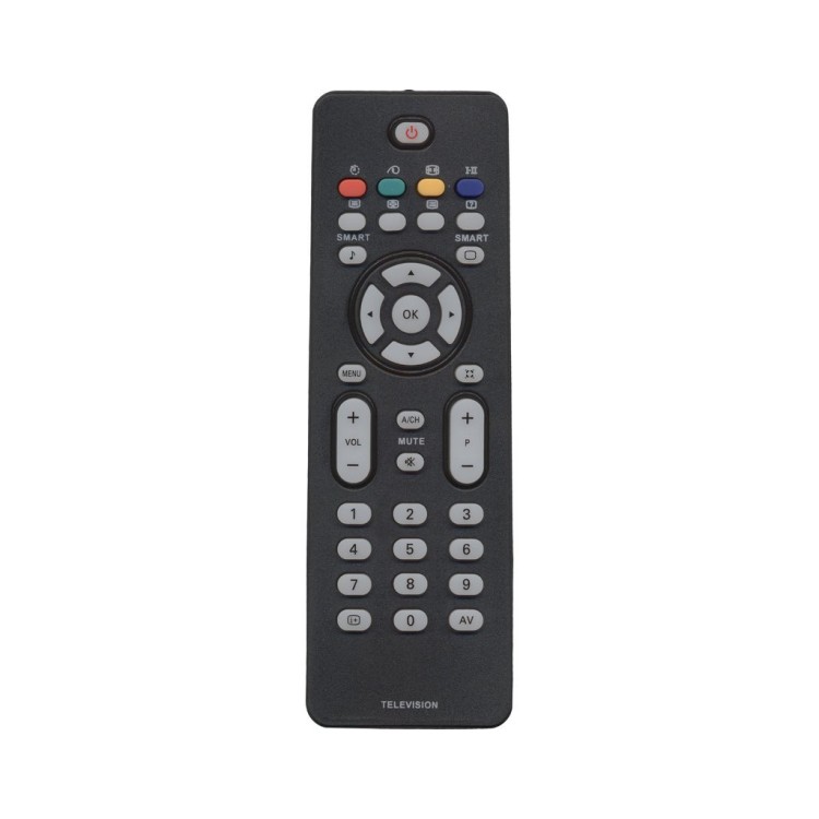 Пульт Huayu для Philips RC2023611/01