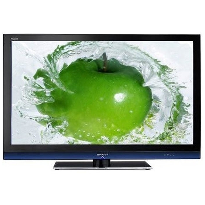 Sharp LC-52LE700RU