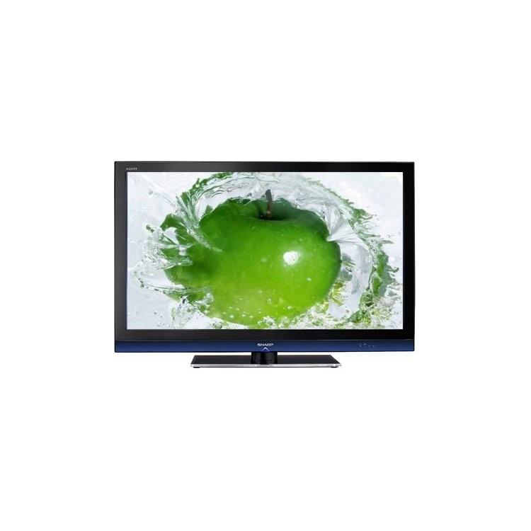 Sharp LC-52LE700RU