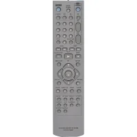 Пульт Huayu для LG 6711R1P090F