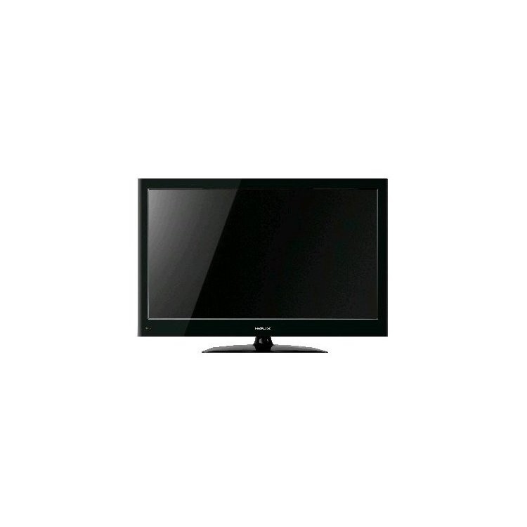 Helix HTV-323L